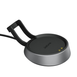 Jabra EVOLVE2 85 Deskstand Usb-a Black | APLIUM