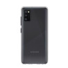 OtterBox React A41 - clear - ProPack