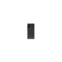 OtterBox React A41 - clear - ProPack