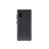 OtterBox React A41 - clear - ProPack