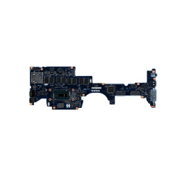 Intel Core i7-5600U processor