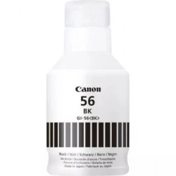4412C001 - Canon GI-56 BK Original | APLIUM
