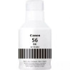 4412C001 - Canon GI-56 BK Original | APLIUM