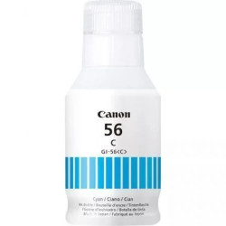 4430C001 - Canon GI 56 C Original | APLIUM