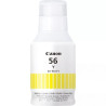 4432C001 - Canon GI-56 Y Original | APLIUM