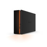 Seagate FireCuda STKK8000400 - Disco duro - 8TB - externo (s | APLIUM
