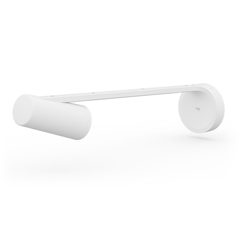 Scribe - Off-white - USB - Ww Webcam Celestia In-house | APLIUM