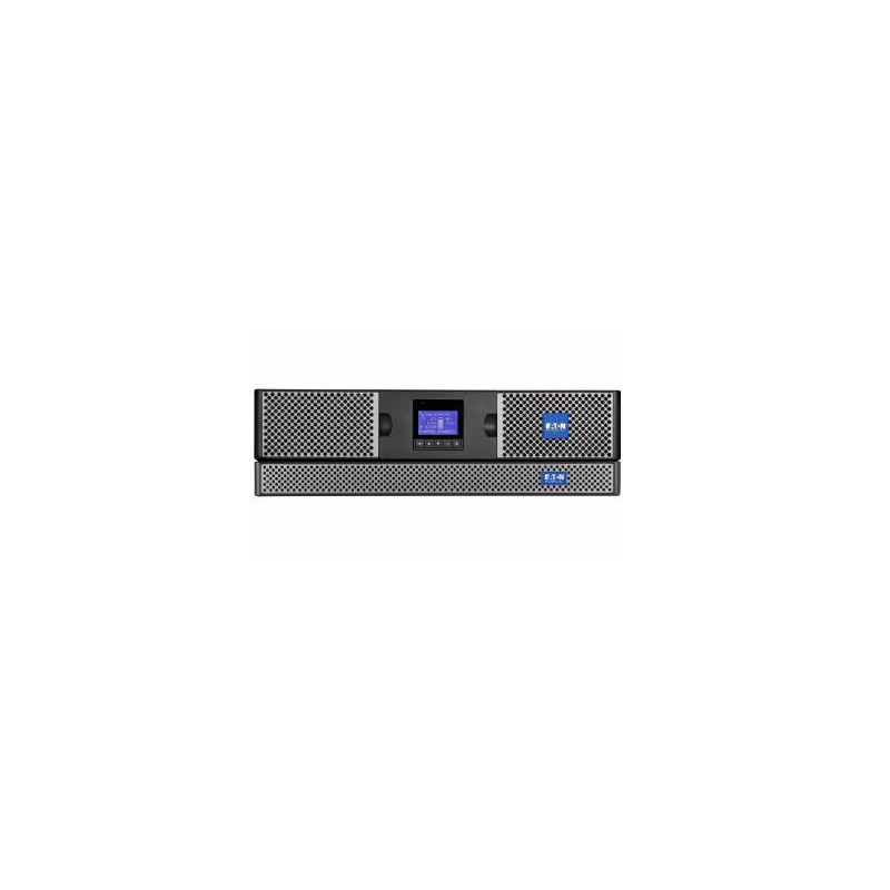 9Px