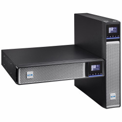 Eaton 5PX 3000i RT2U Netpack G2 | APLIUM