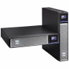 Eaton 5PX 3000i RT2U Netpack G2 | APLIUM