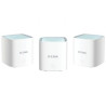 M15-3 - D-Link EAGLE PRO AI M15 - Sistema Wi-Fi - (3 | APLIUM