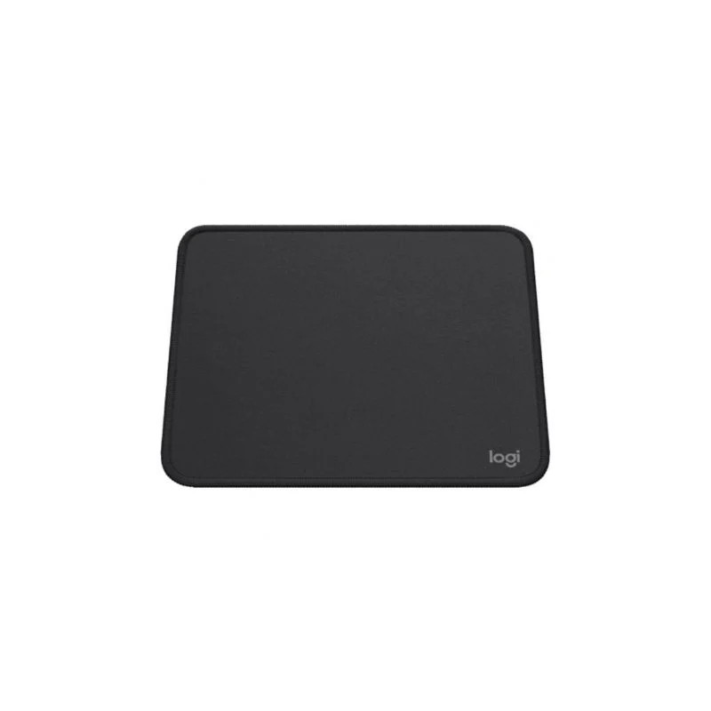 Alfombrilla Logitech Studio Series/ 2 x 200 x 230 mm