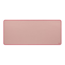 Logitech 956-000053 Studio Series Alfombrilla de Escritorio | APLIUM