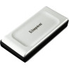 Kingston SXS2000/500G - XS2000 Portable SSD 500GB | APLIUM