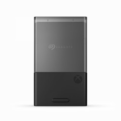 Storage Expansion Card 2TB | APLIUM