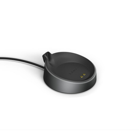 Jabra EVOLVE2 75 Deskstand Usb-c Black | APLIUM