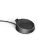 Jabra EVOLVE2 75 Deskstand Usb-c Black | APLIUM