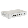 D-Link Nuclias DBG-2000 - Pasarela SD-WAN - 1GbE - gestionad | APLIUM