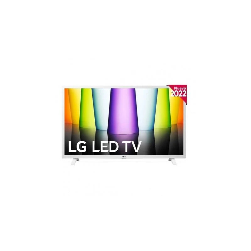 Televisor LED LG 32LQ63806LC | APLIUM