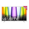 Televisor LED LG 32LQ63806LC | APLIUM