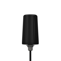 Panorama LPB-6-60 - Antena - telefonía móvil - omnidireccion | APLIUM