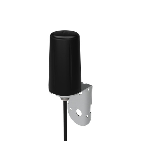 Panorama - Antena - telefonía móvil - 3,5 dBi (para 1,7 - 2, | APLIUM