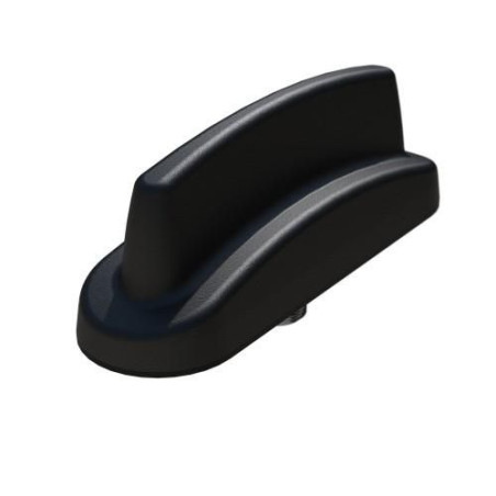 LOW PROF MIMO 2/3/4G 1m CBLES