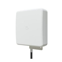 Panorama WMM8G-7-38 - Antena - telefonía móvil - 6 dBi (para | APLIUM