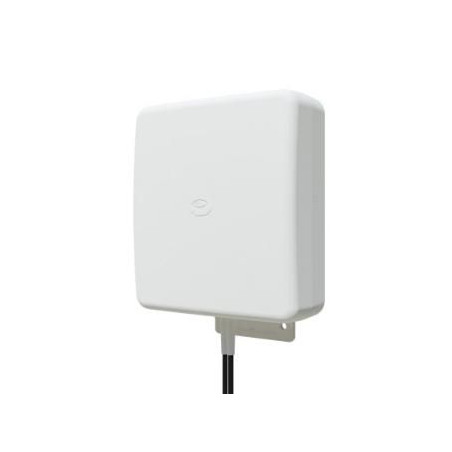Panorama WMM8G-7-38 - Antena - telefonía móvil - 6 dBi (para | APLIUM