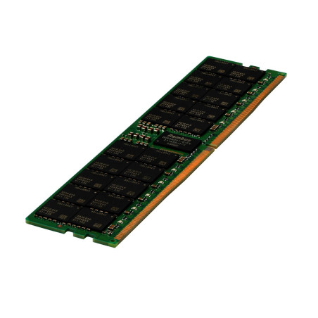 Memory Module 32 Gb 1 X 32 Gb