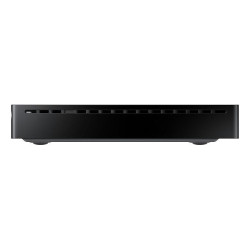 SBB-SSNV Black 4K Ultra HD 8 | APLIUM