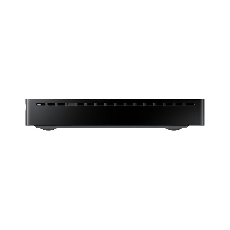 SBB-SSNV Black 4K Ultra HD 8 | APLIUM