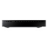 SBB-SSNV Black 4K Ultra HD 8 | APLIUM