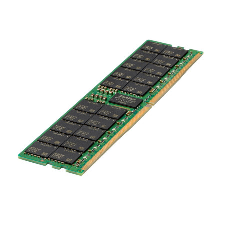 Memory Module 256 Gb 1 X 256