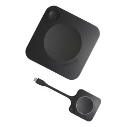 ClickShare CX-20 GEN2 set