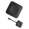 ClickShare CX-20 GEN2 set