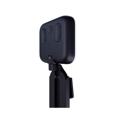Litra Glow Streaming Light With Truesoft - Graphite - Emea | APLIUM