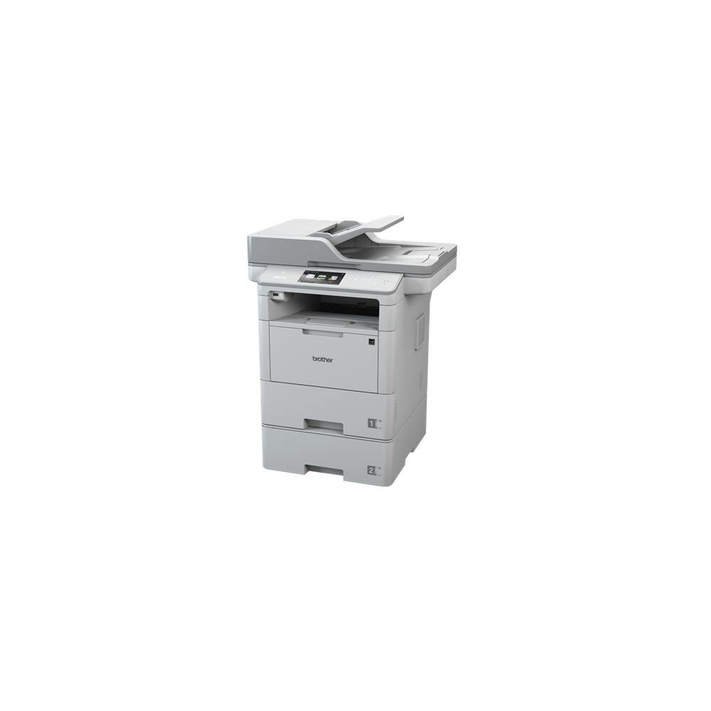 brother-multi-function-printer-laser-mono-1.jpg