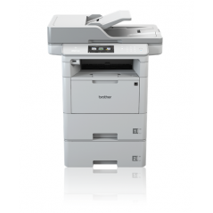 brother-multi-function-printer-laser-mono-2.jpg