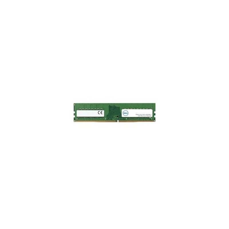 32GB 2Rx8 PC4-21300V-U