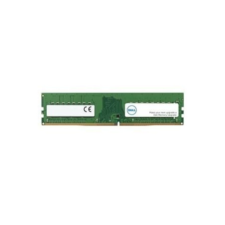 32GB 2Rx8 PC4-21300V-U