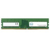 32GB 2Rx8 PC4-21300V-U