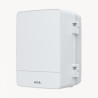 02359-001 - AXIS TQ1808-VE - Armario - gris - para AXIS | APLIUM
