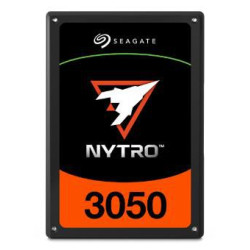 Nytro 3350 SSD 15.36TB Sas | APLIUM