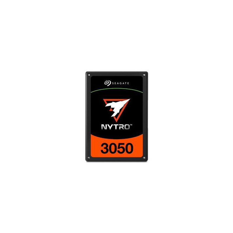 Nytro 3350 SSD 15.36TB Sas | APLIUM