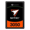 Seagate Nytro 3350 XS15360SE70045 - SSD - Resistencia escala | APLIUM