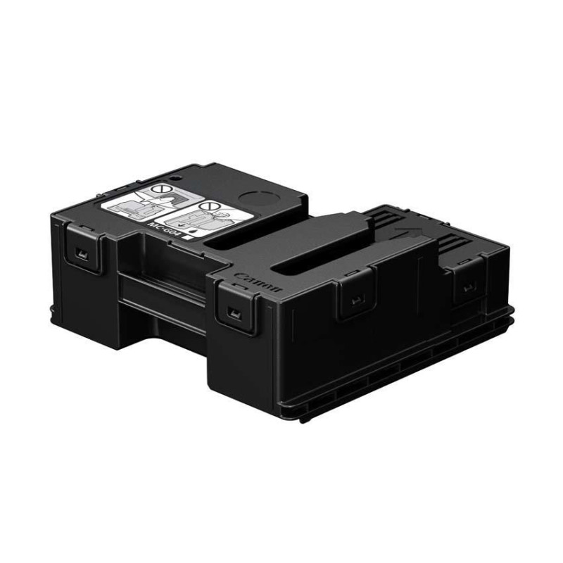 Canon 5813C001 - MC-G04 Maintenance Cartridge | APLIUM