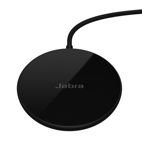 Wireless Charging Pad Usb-a | APLIUM