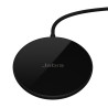 Wireless Charging Pad Usb-a | APLIUM