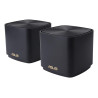 Zenwifi Xd4 Plus (B-2-Pk)